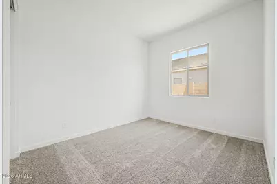 18535 W Laurie Lane, Waddell, AZ 85355 - Photo 22