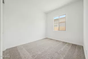 18535 W Laurie Ln, Waddell, AZ 85355 - Photo 22