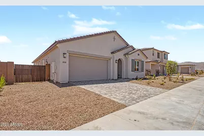 18535 W Laurie Lane, Waddell, AZ 85355 - Photo 34