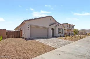 18535 W Laurie Ln, Waddell, AZ 85355 - Photo 34