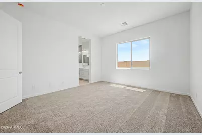 18535 W Laurie Lane, Waddell, AZ 85355 - Photo 14
