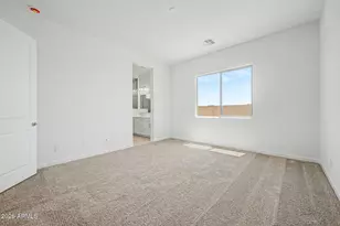 18535 W Laurie Ln, Waddell, AZ 85355 - Photo 14