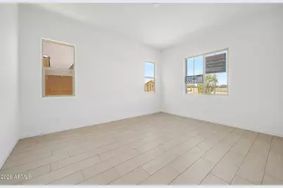 18535 W Laurie Lane, Waddell, AZ 85355 - Photo 10