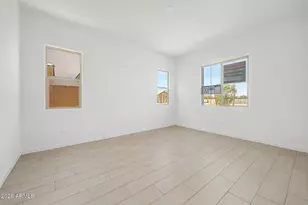 18535 W Laurie Ln, Waddell, AZ 85355 - Photo 10