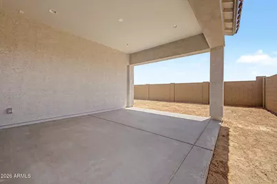 18535 W Laurie Lane, Waddell, AZ 85355 - Photo 26