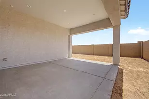 18535 W Laurie Ln, Waddell, AZ 85355 - Photo 26