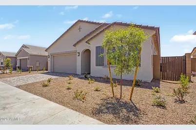 18535 W Laurie Lane, Waddell, AZ 85355 - Photo 32