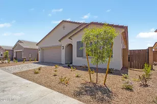 18535 W Laurie Ln, Waddell, AZ 85355 - Photo 32