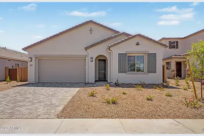 18535 W Laurie Lane, Waddell, AZ 85355 - Photo 30