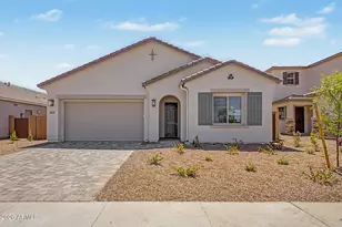 18535 W Laurie Ln, Waddell, AZ 85355 - Photo 30