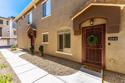 2150 W Alameda Road #1044, Phoenix, AZ 85085 - Photo 1