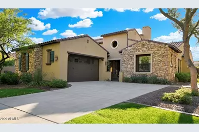 3474 N Hooper Street, Buckeye, AZ 85396 - Photo 1