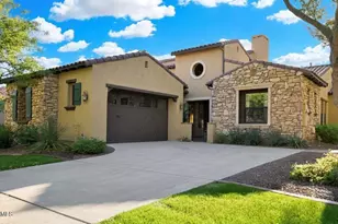3474 N Hooper St, Buckeye, AZ 85396 - Photo 1