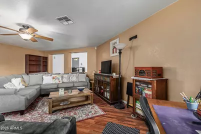 11223 E Raleigh Avenue, Mesa, AZ 85212 - Photo 10