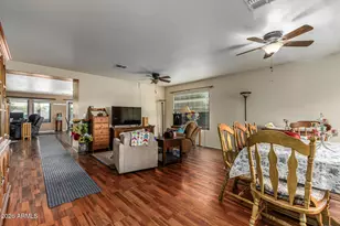 11223 E Raleigh Ave, Mesa, AZ 85212 - Photo 6