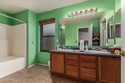 11223 E Raleigh Avenue, Mesa, AZ 85212 - Photo 20