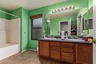 11223 E Raleigh Ave, Mesa, AZ 85212 - Photo 20