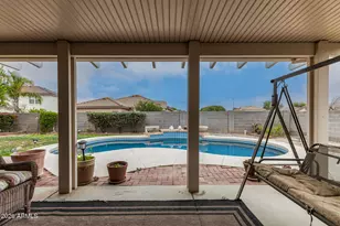 11223 E Raleigh Ave, Mesa, AZ 85212 - Photo 28