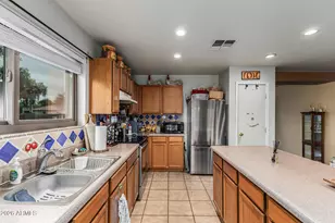 11223 E Raleigh Ave, Mesa, AZ 85212 - Photo 14