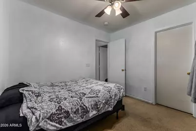 11223 E Raleigh Avenue, Mesa, AZ 85212 - Photo 26