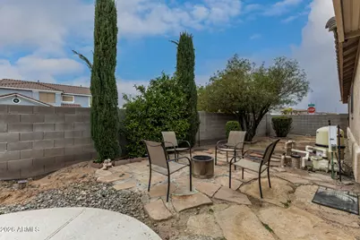 11223 E Raleigh Avenue, Mesa, AZ 85212 - Photo 30