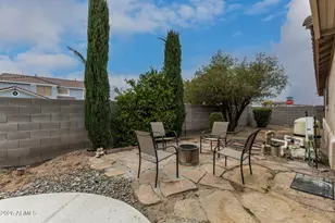 11223 E Raleigh Ave, Mesa, AZ 85212 - Photo 30