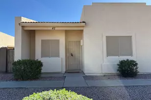 2300 E Magma Rd, San Tan Valley, AZ 85143 - Photo 1