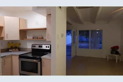 2015 S Granada Drive #Apt 1, Tempe, AZ 85282 - Photo 1