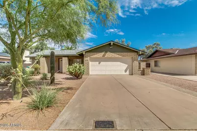 3739 S Siesta Lane, Tempe, AZ 85282 - Photo 1