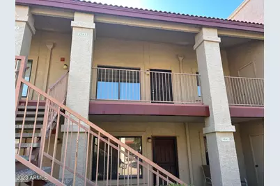 1440 N Idaho Road #Unit 2041, Apache Junction, AZ 85119 - Photo 1