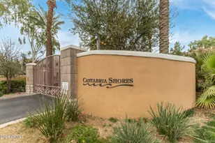 3800 S Cantabria --, Chandler, AZ 85248 - Photo 1