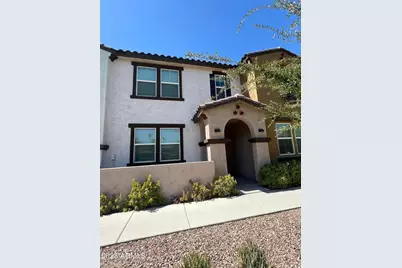 594 W Westchester Avenue, Tempe, AZ 85283 - Photo 1