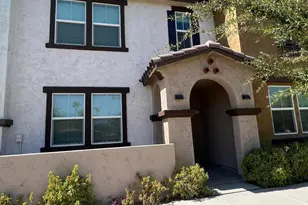 594 W Westchester Ave, Tempe, AZ 85283 - Photo 1