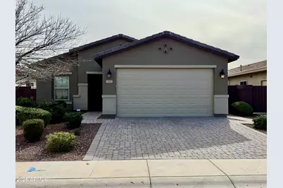 1501 W Buckeye Tree Avenue, San Tan Valley, AZ 85140 - Photo 1