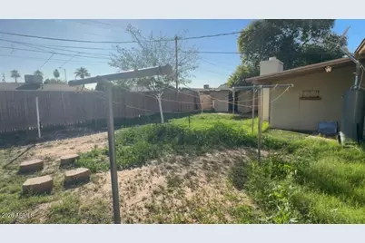 4949 W Stella Avenue, Glendale, AZ 85301 - Photo 16