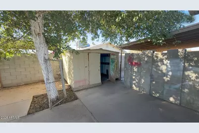 4949 W Stella Avenue, Glendale, AZ 85301 - Photo 14