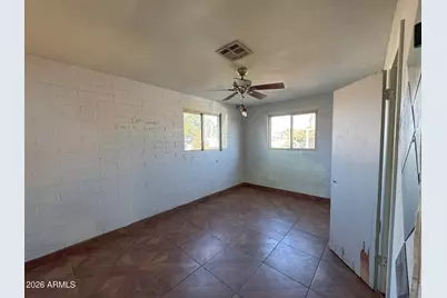 4949 W Stella Avenue, Glendale, AZ 85301 - Photo 8