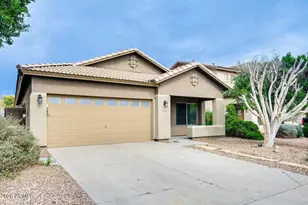 14632 W Evans Dr, Surprise, AZ 85379 - Photo 1
