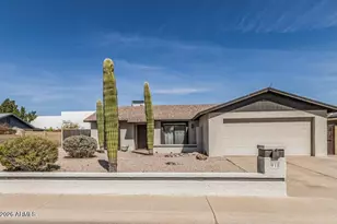 918 W Marlboro Cir, Chandler, AZ 85225 - Photo 1
