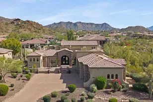 3217 N Piedra Cir, Mesa, AZ 85207 - Photo 1