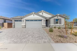 12356 W Pkwy Ln, Avondale, AZ 85323 - Photo 1