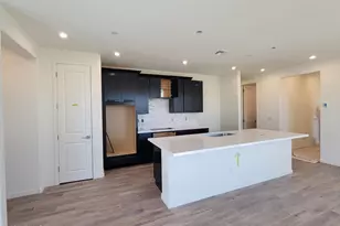 33336 N 134th Ln, Peoria, AZ 85383 - Photo 2