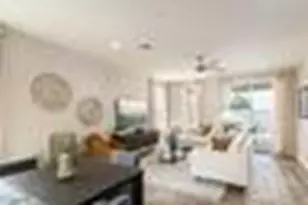 33336 N 134th Ln, Peoria, AZ 85383 - Photo 6