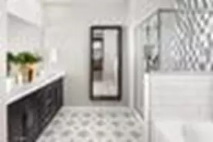 33336 N 134th Ln, Peoria, AZ 85383 - Photo 12