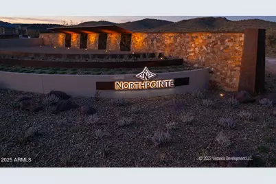 33336 N 134th Lane, Peoria, AZ 85383 - Photo 26