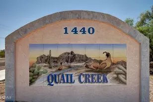 1440 N Idaho Rd, Apache Junction, AZ 85119 - Photo 1