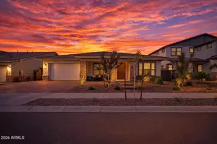 19066 E Braeburn Ln, Queen Creek, AZ 85142 - Photo 1