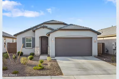 3065 E Riding Boot Way, San Tan Valley, AZ 85140 - Photo 1