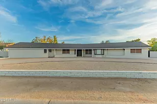 7143 W Union Hills Dr, Glendale, AZ 85308 - Photo 1