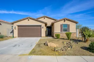 12608 W Gardenia Ave, Glendale, AZ 85307 - Photo 1